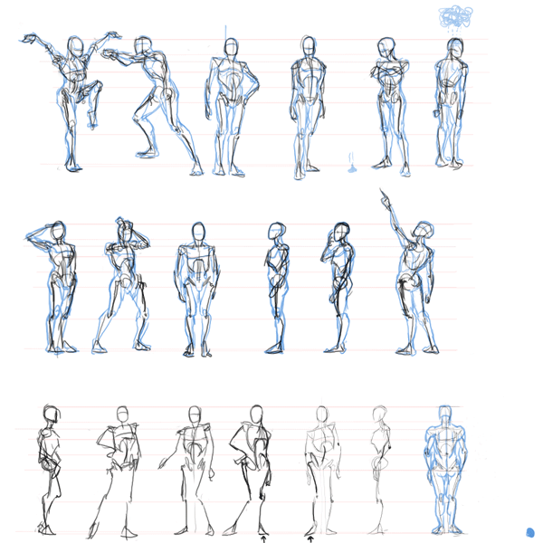 Figures