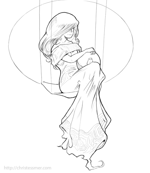 Swing