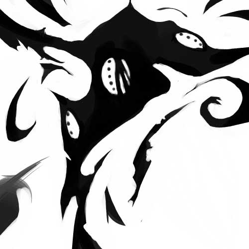 http://christessmer.com/sketches/gallery/enjoy_the_silence.jpg