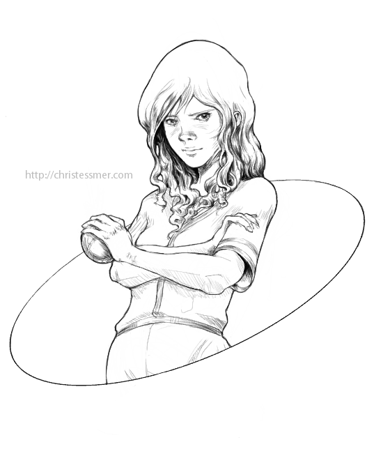 Practice (click to comment)